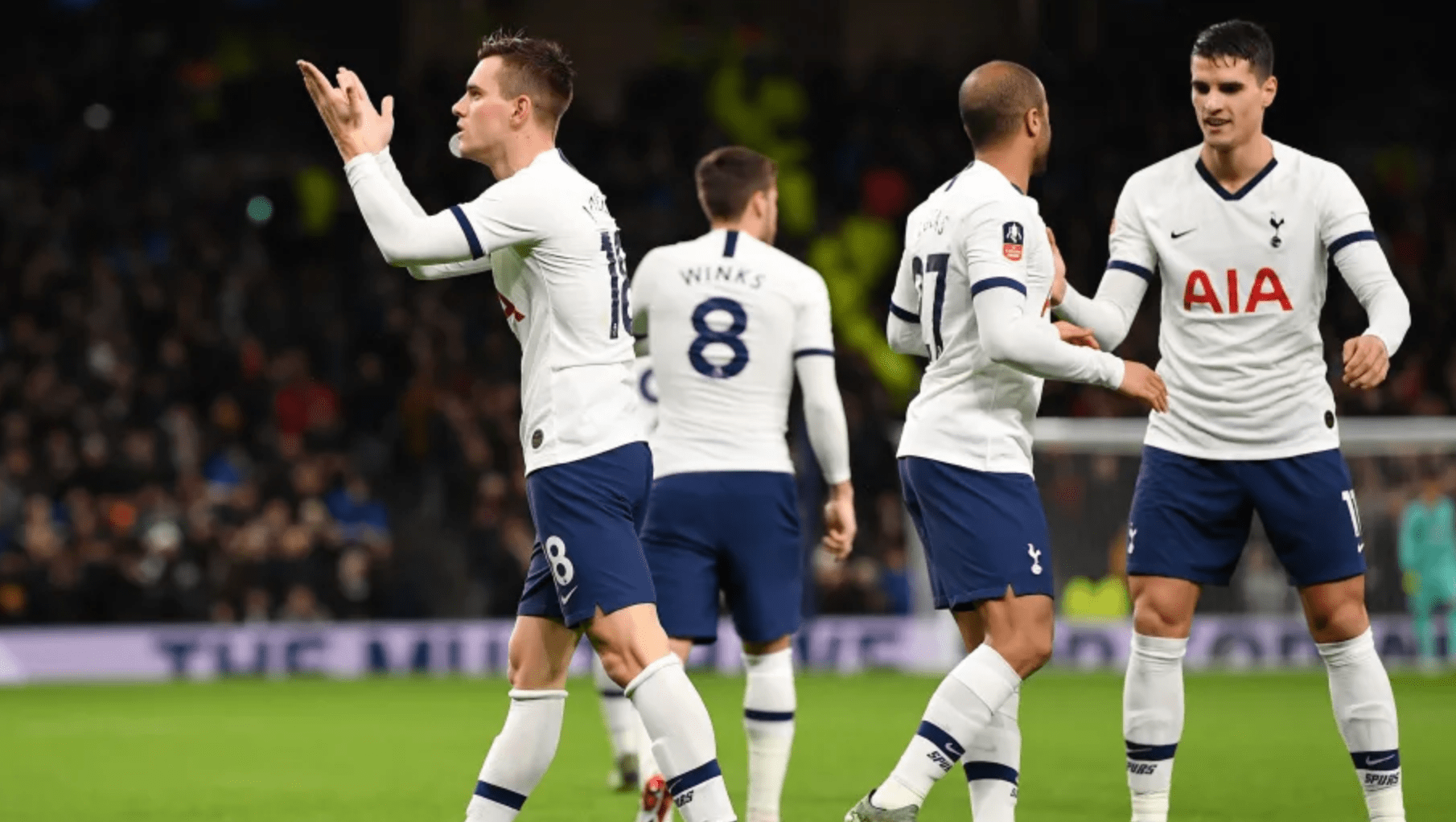 关键因素 关键因素