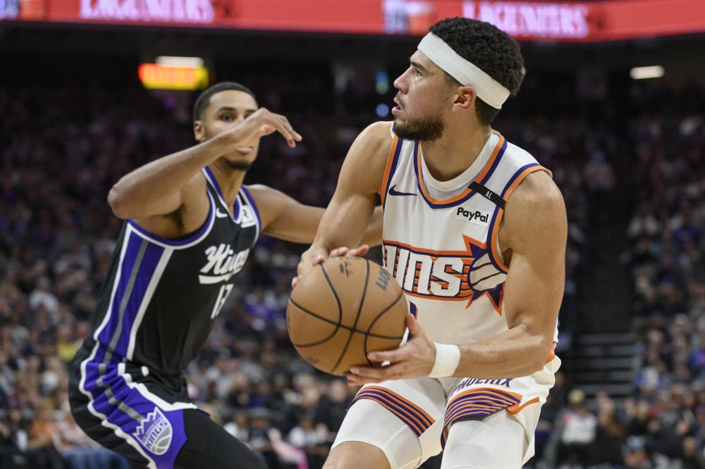 球员如张玉 球员如张玉