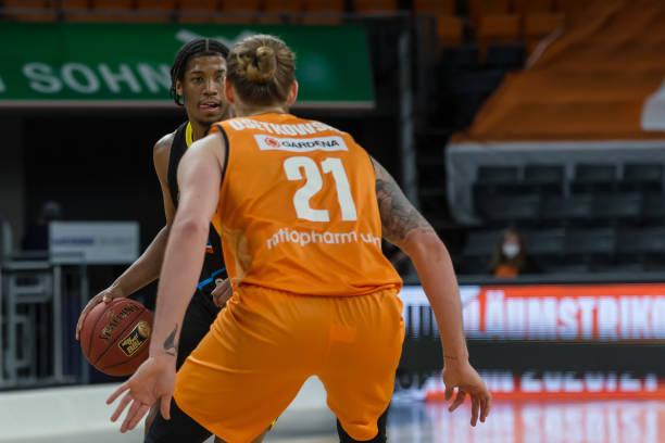 增加中国在 增加中国在