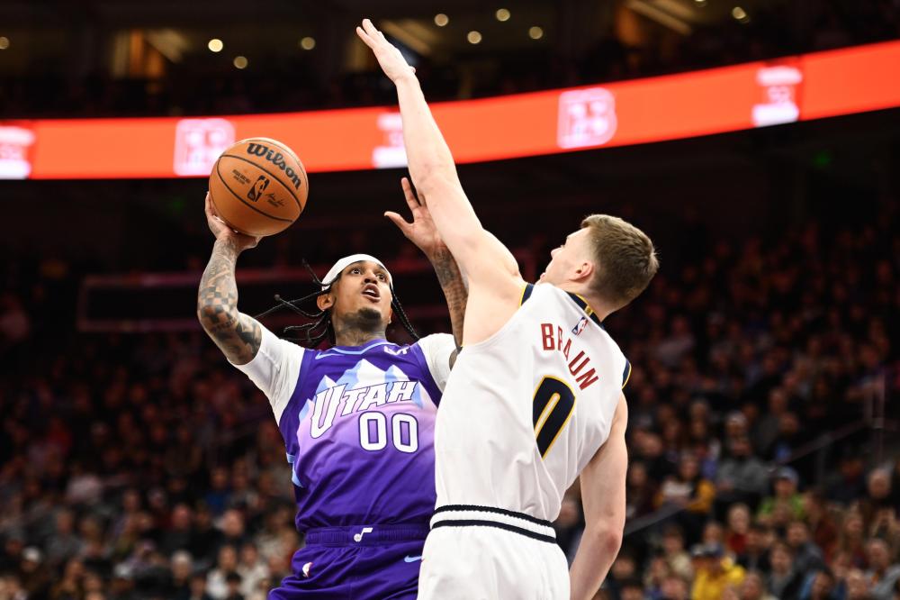 尔巴鄂的精 尔巴鄂的精