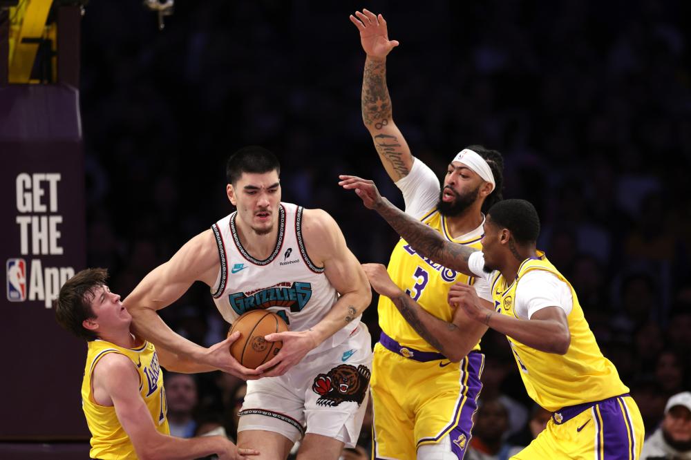 瓦伦西亚的 瓦伦西亚的