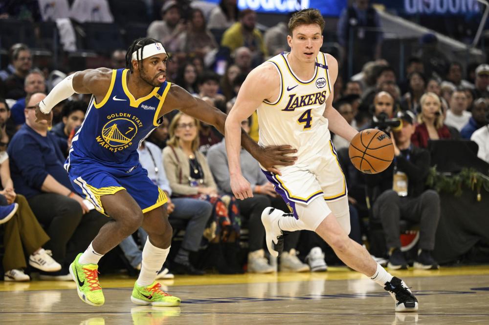 这位阿根廷 这位阿根廷