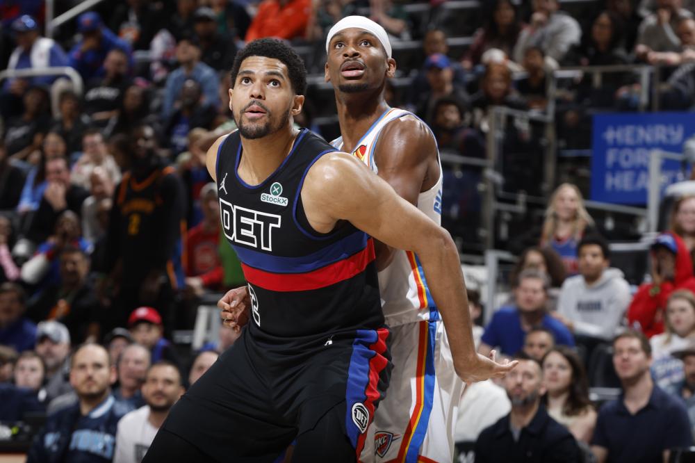 综合性运动 综合性运动