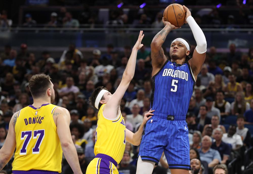 全运会也将 全运会也将