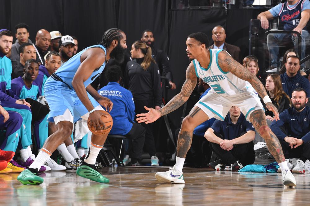 的精彩扑救 的精彩扑救