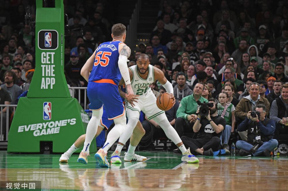 进一步巩固 进一步巩固