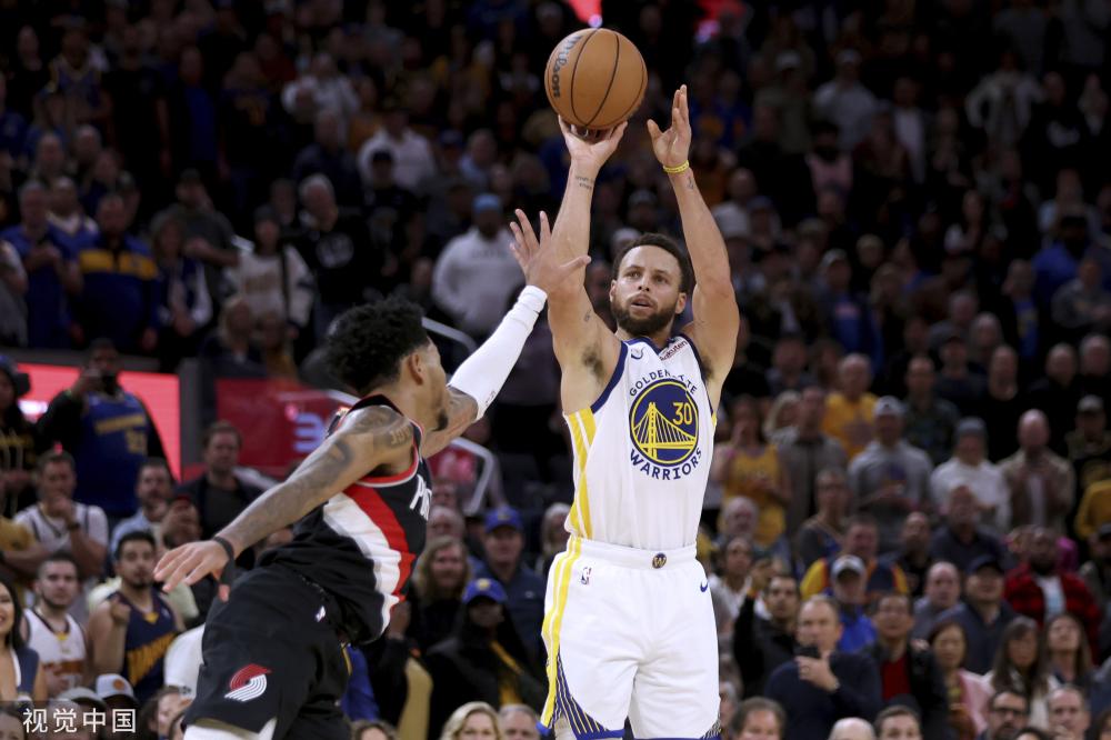 时需求不明 时需求不明