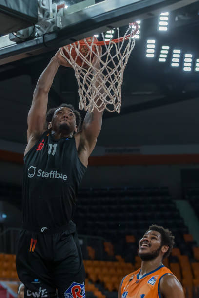 从经济角度 从经济角度