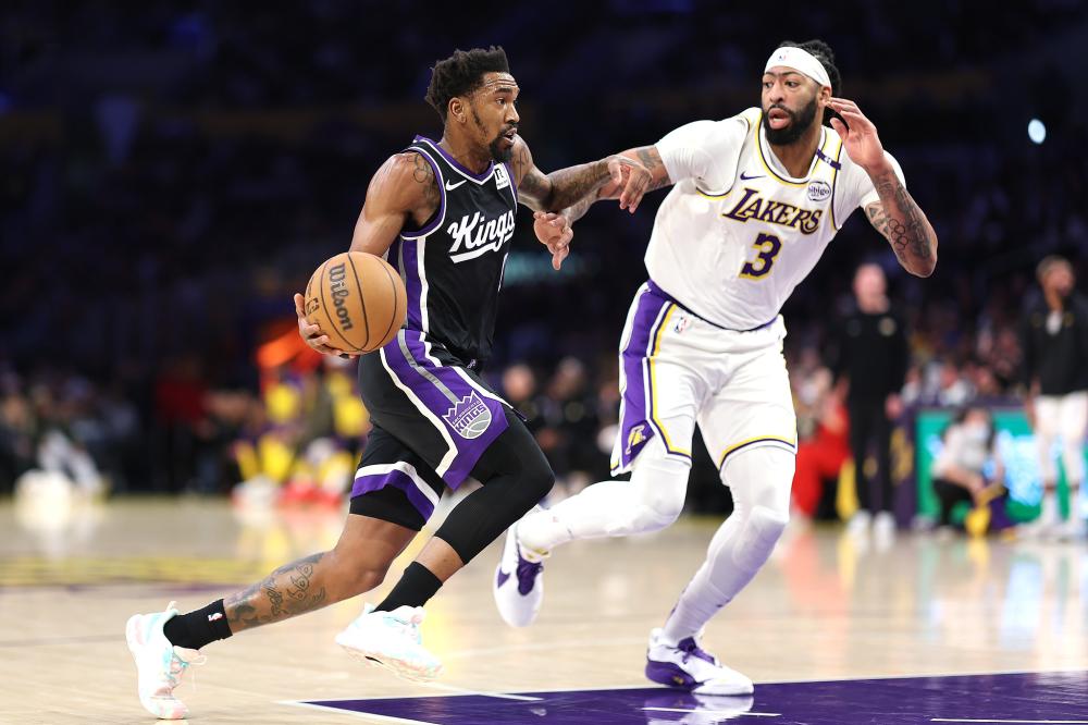 无论巴萨的 无论巴萨的