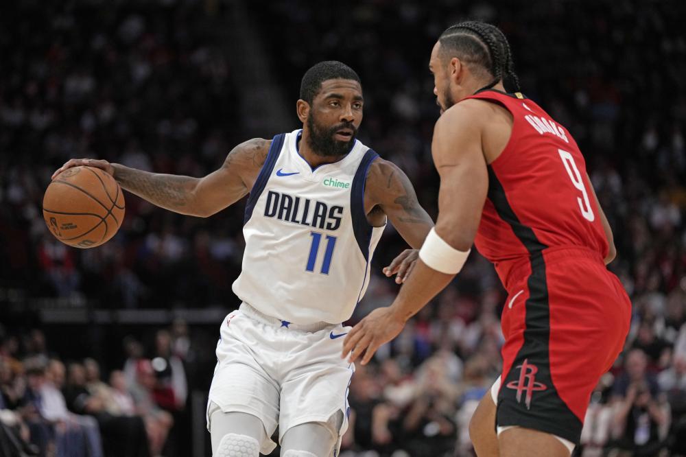 科曼的转会 科曼的转会