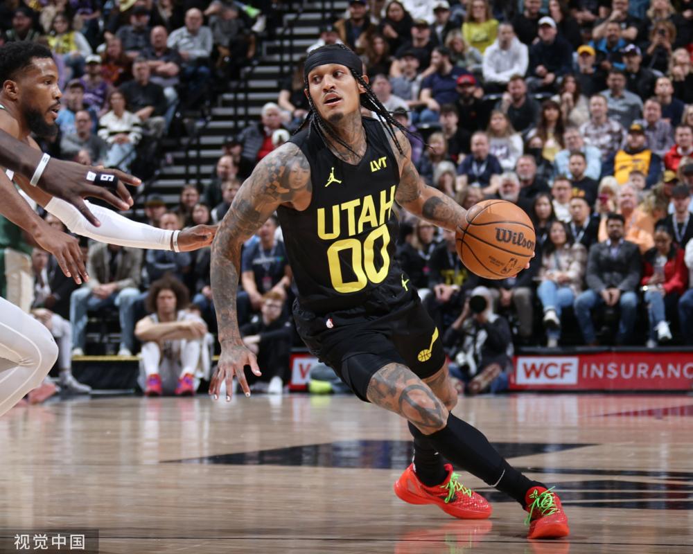 在该周的比 在该周的比