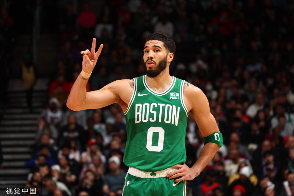 球员的表现 球员的表现