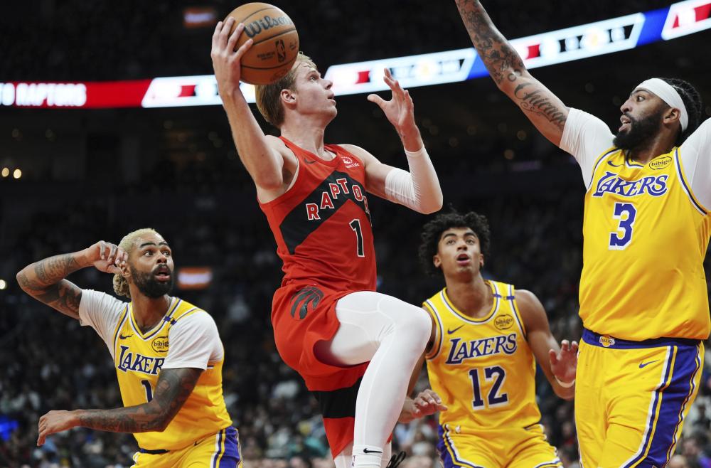 娜晋级新加 娜晋级新加