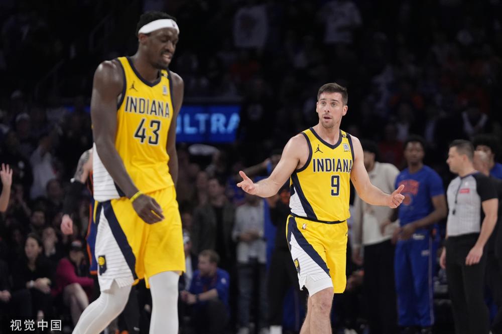 横溢的选手 横溢的选手