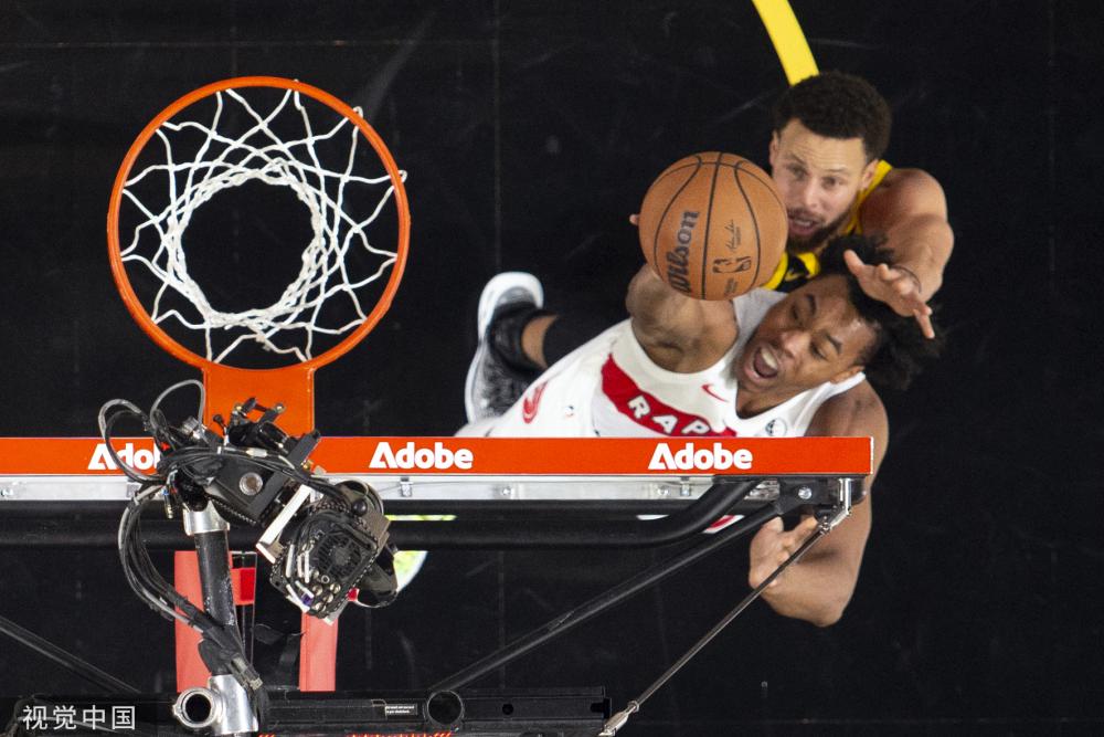 灵活性是最 灵活性是最