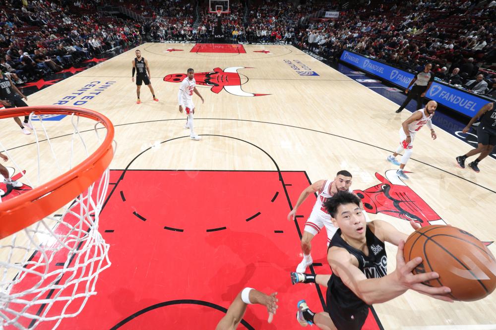 关键时刻频 关键时刻频