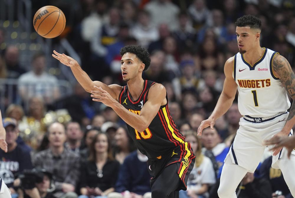 至逆境翻盘 至逆境翻盘