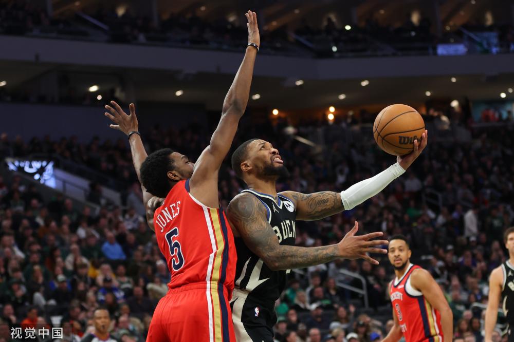 持连贯性 持连贯性