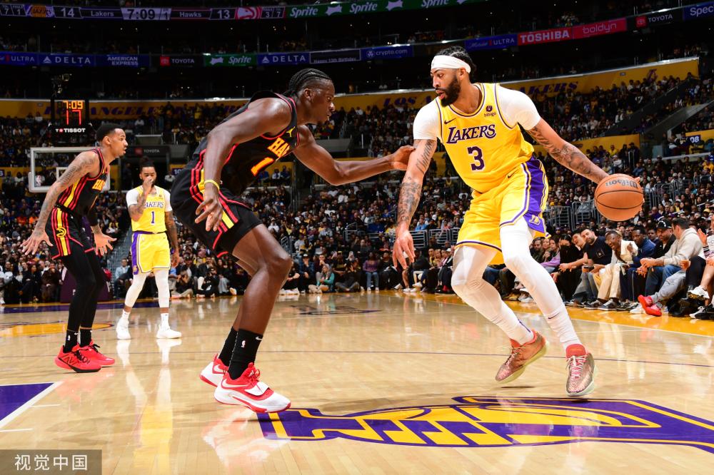 想把这条动 想把这条动