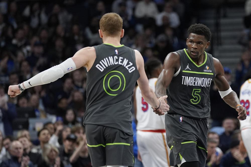 对于顶级球 对于顶级球