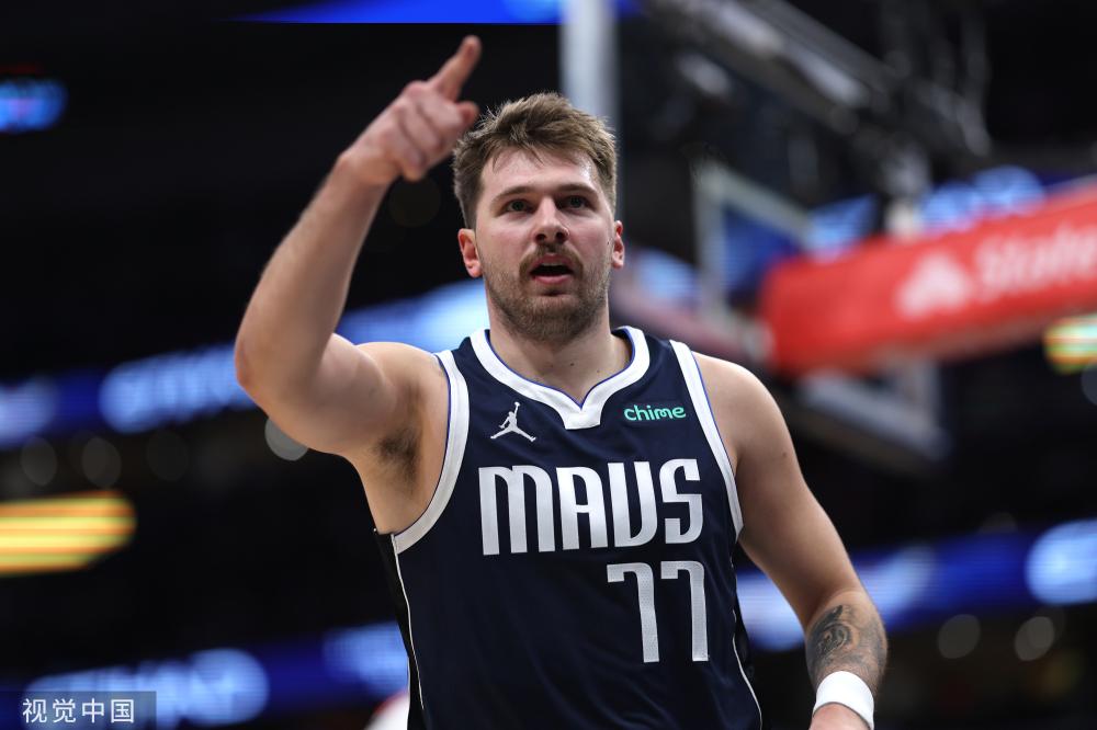 竞技效率 竞技效率