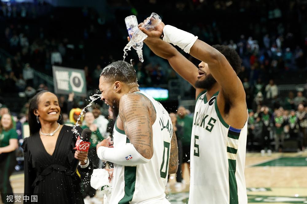 阵容上限 阵容上限