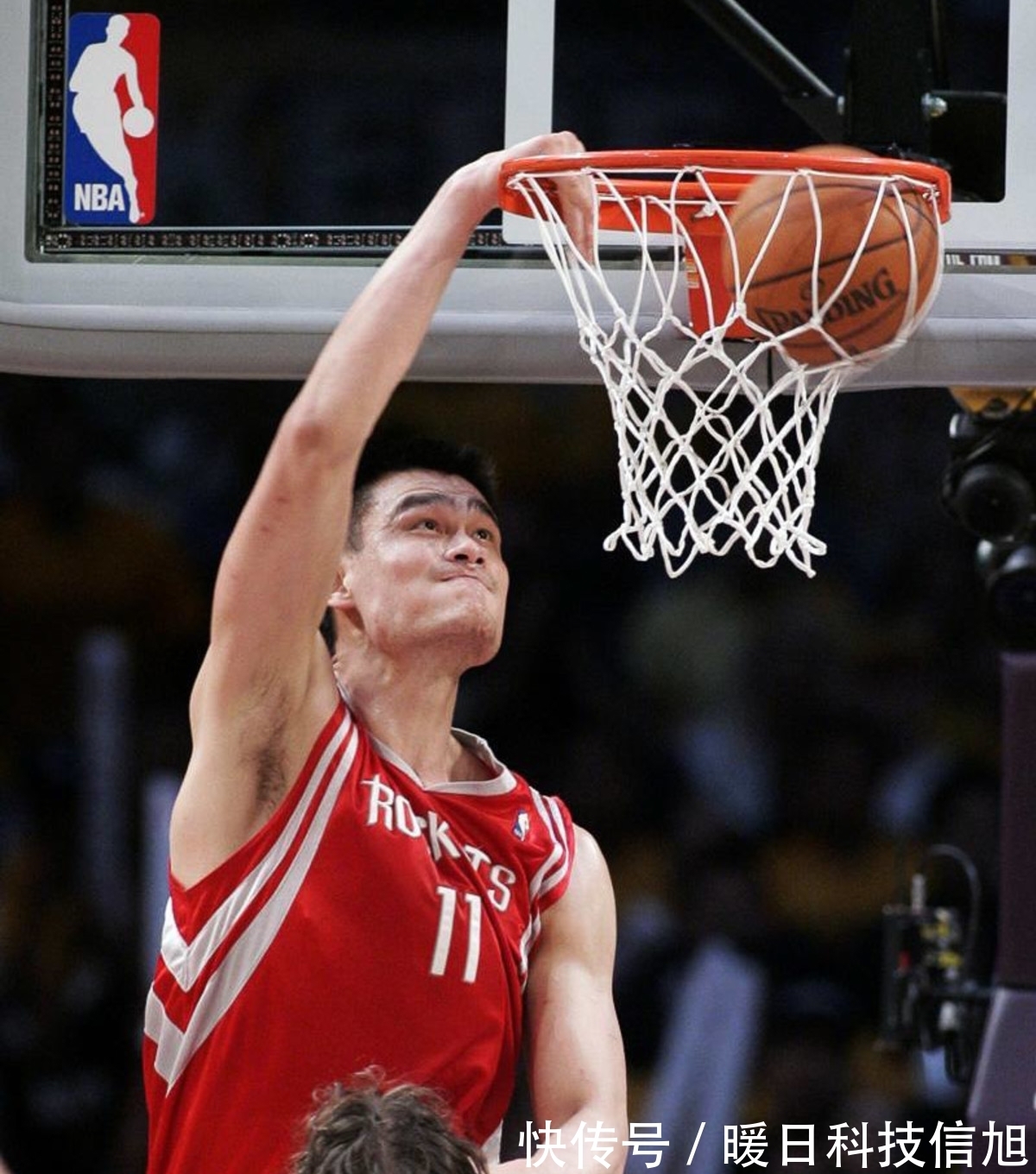 气质点亮 气质点亮