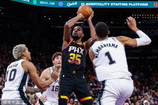 的锋线模板 的锋线模板