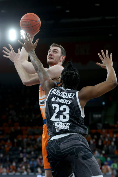 在技术路径 在技术路径