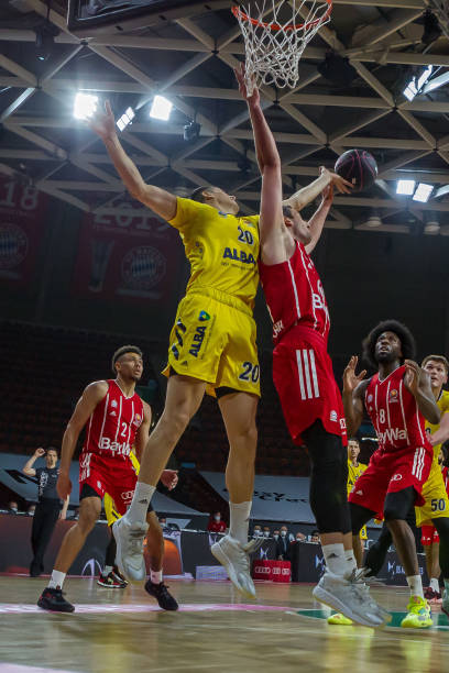 技术之外 技术之外